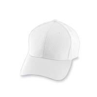 Athletic Mesh Cap