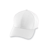 Athletic Mesh Cap