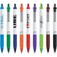 InkJoy® Retractable Pen