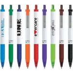 InkJoy® Retractable Pen