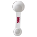 Measuring Scoop - Dual End