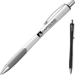 InkJoy Retractable Ballpoint Pen
