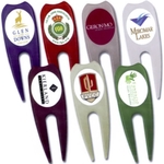 Plastic Color Magic Repair Tool