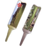 Single Prong Repair Tool w/ Color Magic Logo