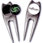 Minuteman Repair Tool