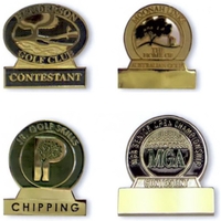 Contestant Badge... from ASI 67961 Lorente LLC / Lorente