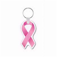 4-Color Process Key Tags