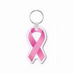 4-Color Process Key Tags