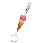 4-Color Process Key Clips