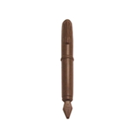Chocolate Fountain Pen.... from ASI 47919 Custom Chocolate, LLC