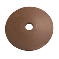 Chocolate Cd.... from ASI 47919 Custom Chocolate, LLC