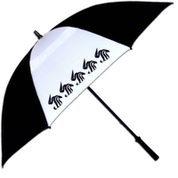 Vented Golf Umbrella