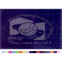 TS Midweight Towel 16" x 24" with hook and grommet.... from ASI 67961 Lorente...