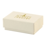 Whites Jewelry Boxes