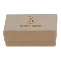 Natural Jewelry Boxes