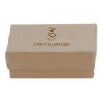 Natural Jewelry Boxes