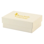 Whites Jewelry Boxes