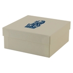 Whites Jewelry Boxes