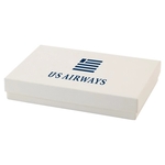 Whites Jewelry Boxes