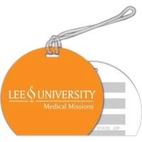 Keep your equipment, luggage and personal items safe and secure with... from...