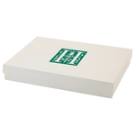 Whites Jewelry Boxes