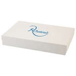 Whites Jewelry Boxes