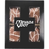 4 Piece Sandwich Cookie Box