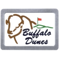 Color Magic Rectangle Trailer Hitch Cover