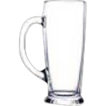 Beer Mug