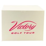 Frost White Gloss Gift Boxes