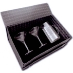 Martini Set