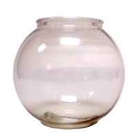 46 Oz. Fishbowl
