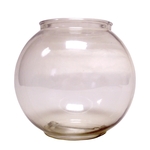 46 Oz. Fishbowl