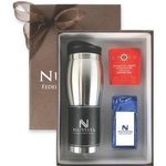 Tumbler Gift Set