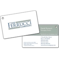 Keep the celebration going strong and ensure your clients walk away... from...