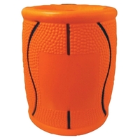 Sports Beverage Cooler