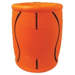 Sports Beverage Cooler