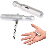 Pocket Wine Corkscrew