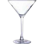 Martini Glass