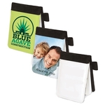 Small Sublimation Notepad