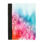 Medium Sublimation Notepad