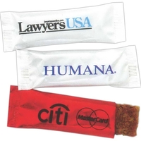 Oats and honey granola bar.... from ASI 44900 NC Custom (CI/Lanco)