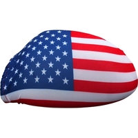 US Car Mirror Covers for Small Vehicles