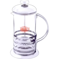 20oz French Press Coffee Maker... from ASI 81133 ZZ DROPPED - Redline / Redline®