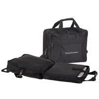 Scan Express Compucase