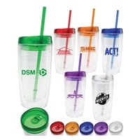 Wave Mug... from ASI 30208 A P Specialties / AP Specialties