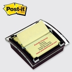 Post-it® Pop-Up Note Dispenser