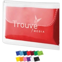 Galaxy Screen Cleaning Cloth