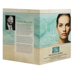 Tax and Report Cover