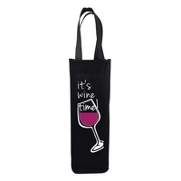 Wine Bottle Holder